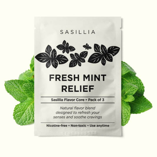 Craving-Calm™ Kern