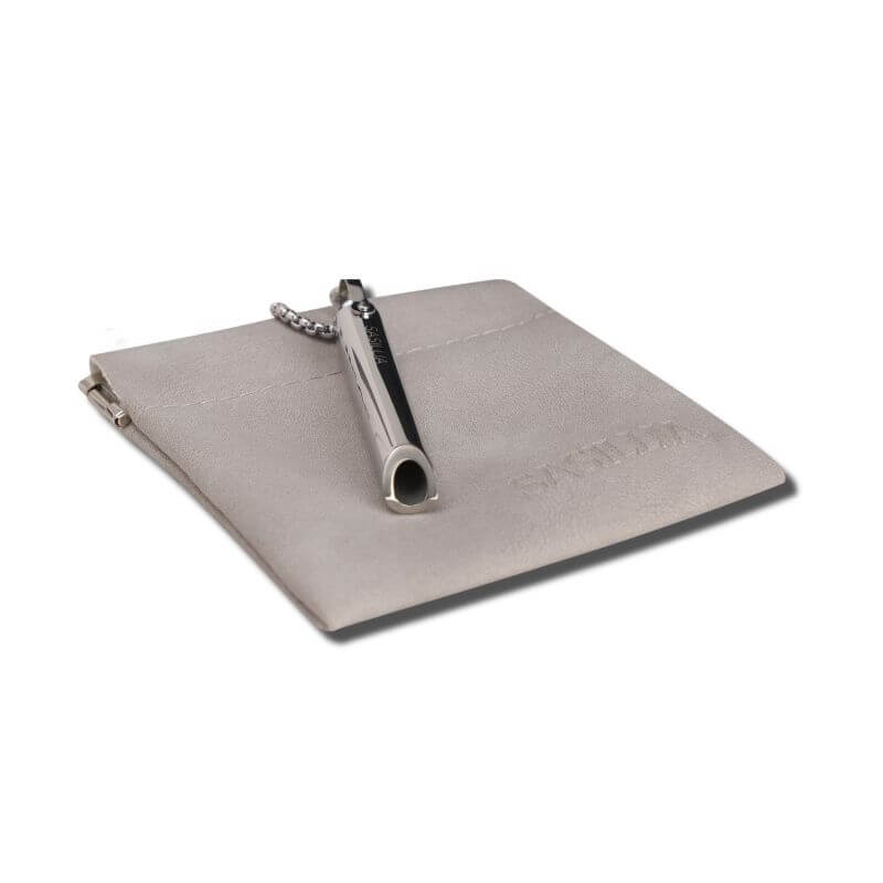 Replacement Pouch
