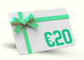 €20 refill credit