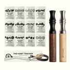 Sasillia Komplett-Set