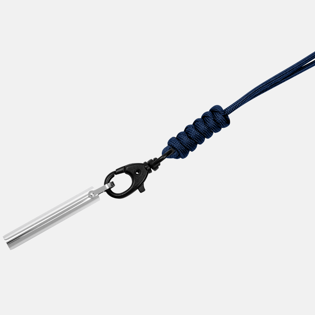 Cinturino comfort attivo