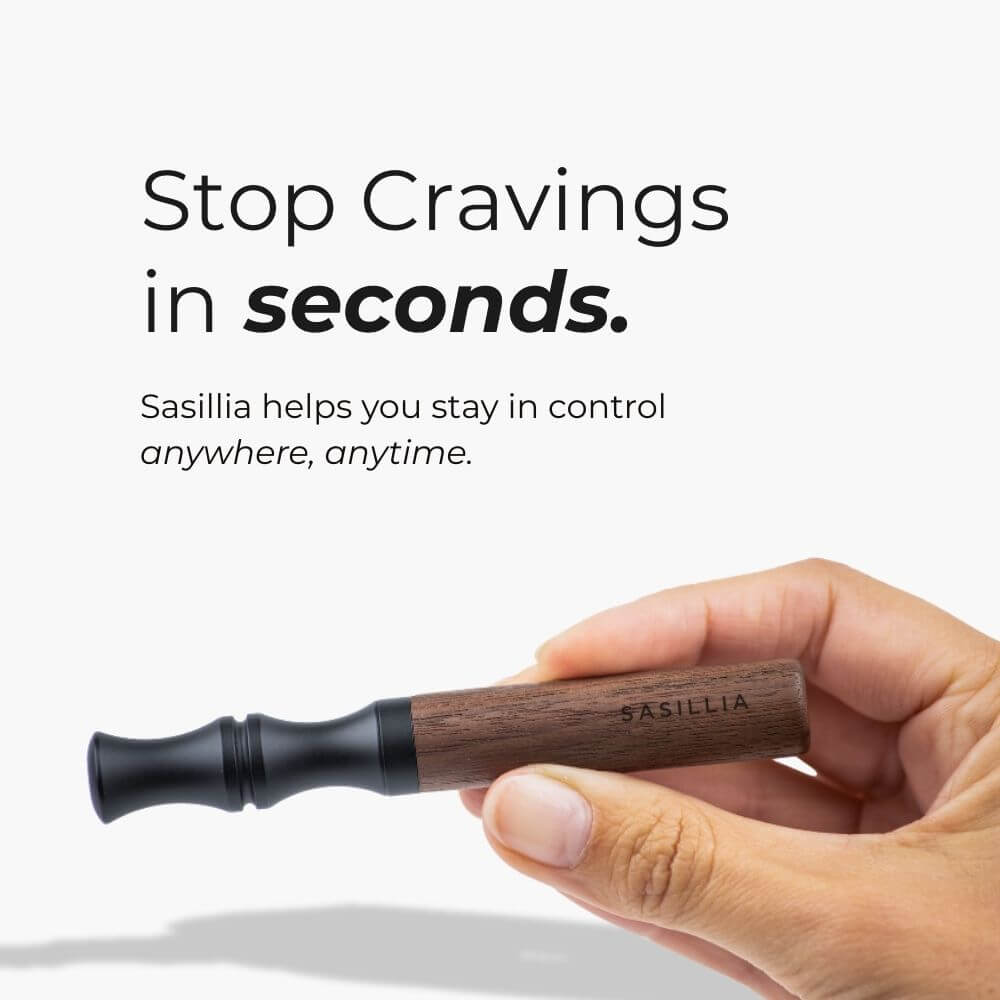 Sasillia Complete Kit (Copy V2)