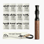 Sasillia Complete Kit (Copy V2)