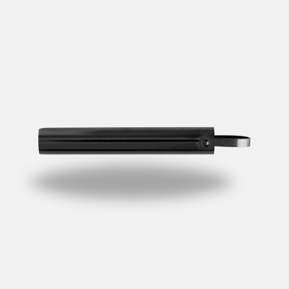 Collier Respiratoire Premium