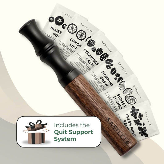 Sasillia Black Friday Special