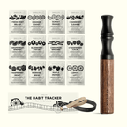 Sasillia Complete Kit - 2