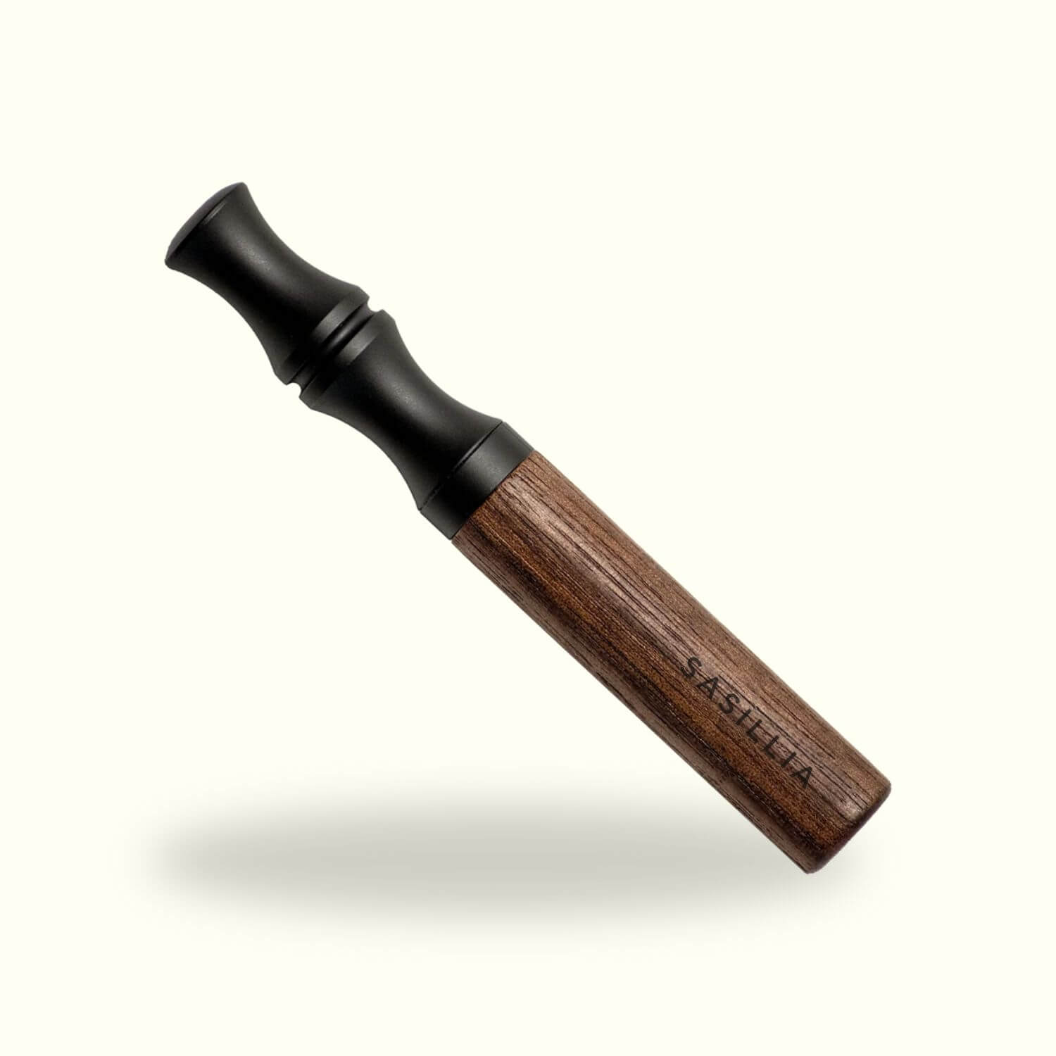 Sasillia Inhaler