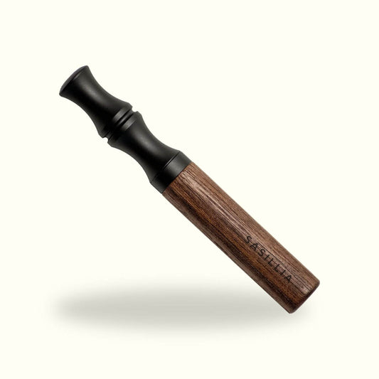 Sasillia Inhaler