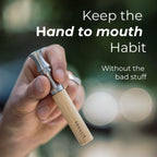 Sasillia Complete Kit