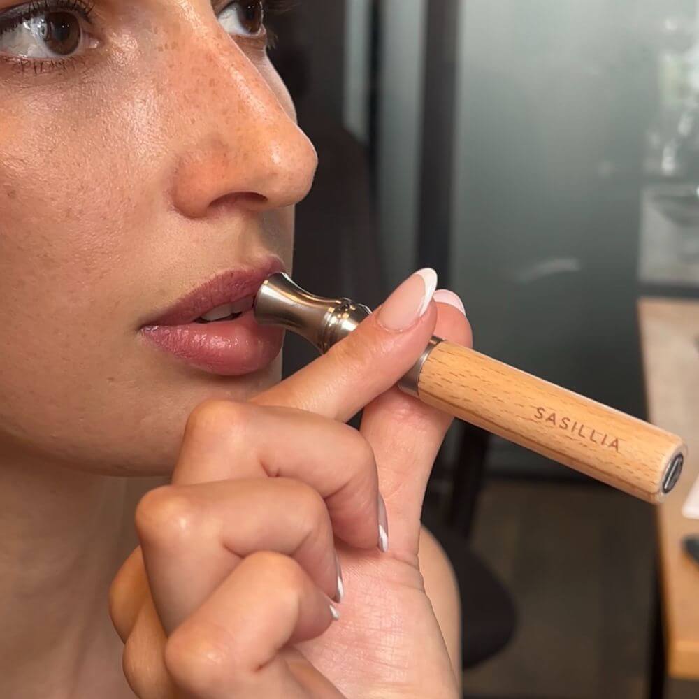 Sasillia Complete Kit (Copy V2)