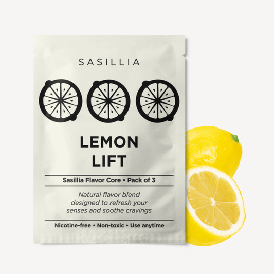 Lemon Core
