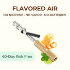 Sasillia Komplett-Set