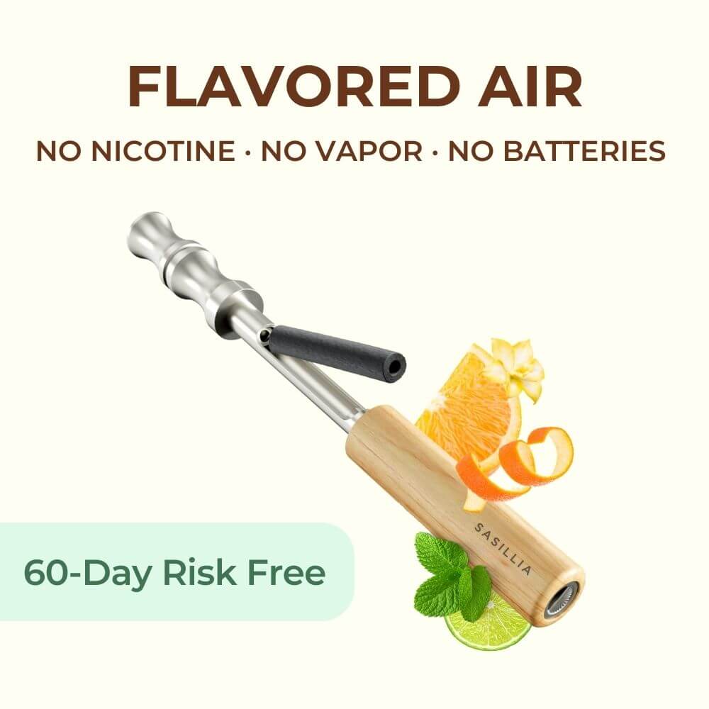 Sasillia Komplett-Set