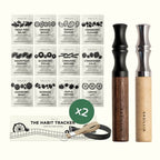 Sasillia Starter Kit