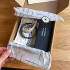 Sasillia Complete Kit (Copy V2)