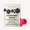 Raspberry Reset