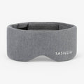 Sasillia Sleep Mask