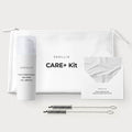 Sasillia Care+ Kit
