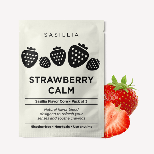Craving-Calm™ Cores